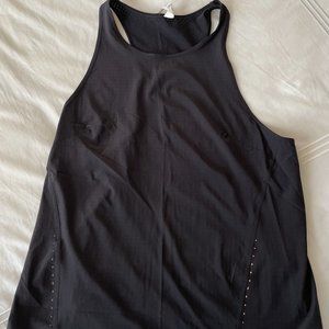 LuluLemon Shirt